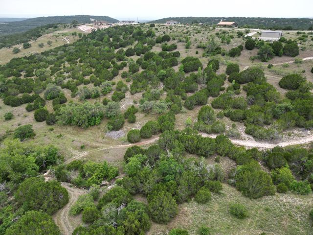 177 Sierra DR, Bertram, TX 78605