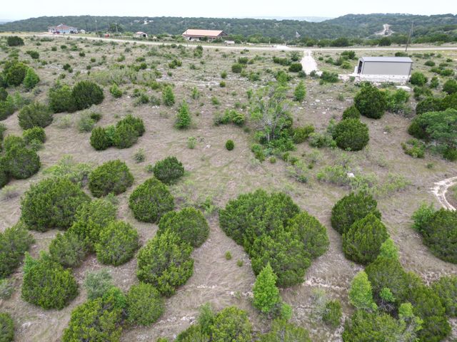 177 Sierra DR, Bertram, TX 78605