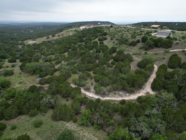 177 Sierra DR, Bertram, TX 78605