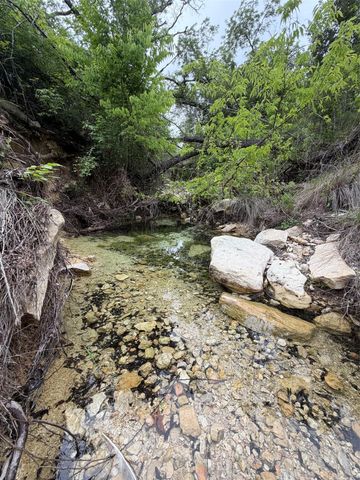 177 Sierra DR, Bertram, TX 78605