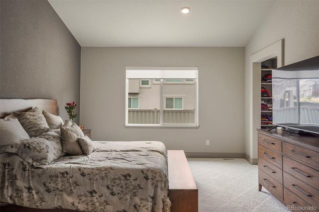 11851 Artful Way, Colorado Springs, CO 80921