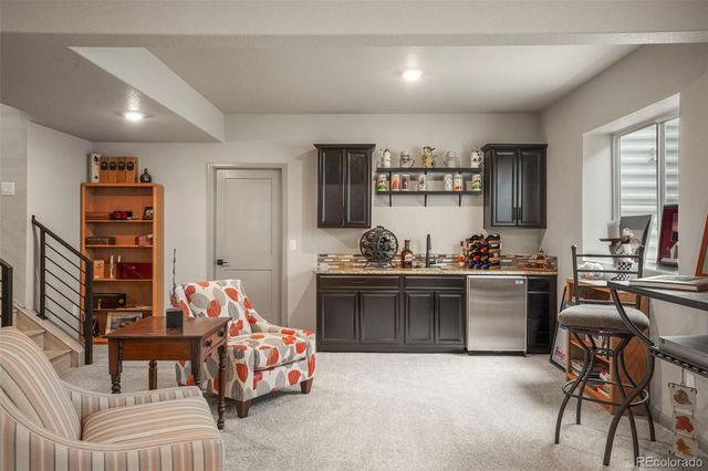 11851 Artful Way, Colorado Springs, CO 80921