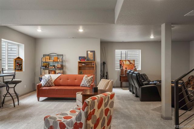 11851 Artful Way, Colorado Springs, CO 80921