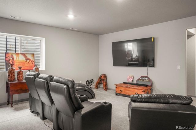 11851 Artful Way, Colorado Springs, CO 80921