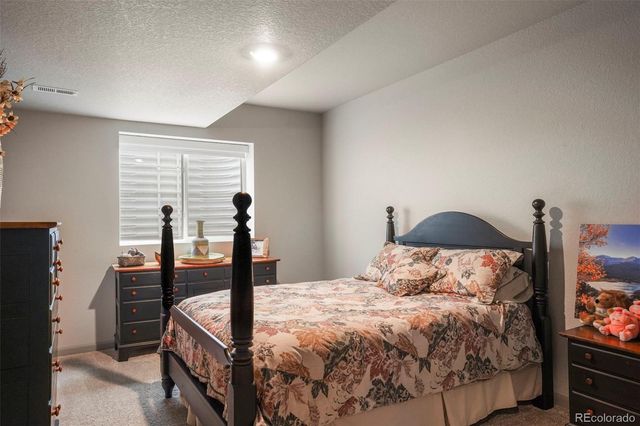 11851 Artful Way, Colorado Springs, CO 80921