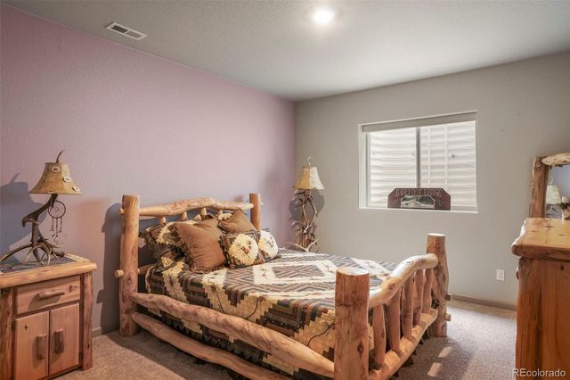 11851 Artful Way, Colorado Springs, CO 80921