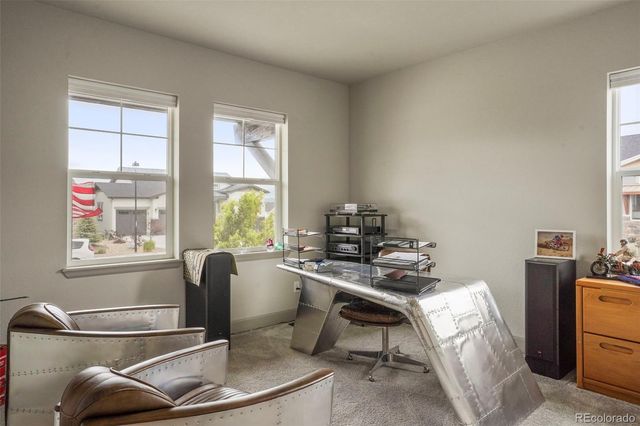 11851 Artful Way, Colorado Springs, CO 80921