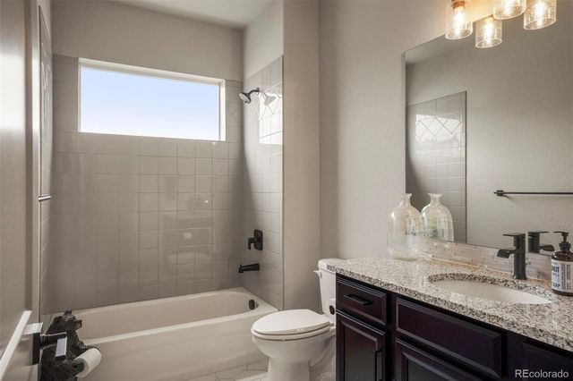 11851 Artful Way, Colorado Springs, CO 80921