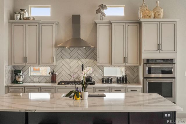 11851 Artful Way, Colorado Springs, CO 80921