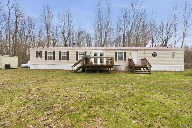 1541 County Route 7, Hannibal, NY 13126