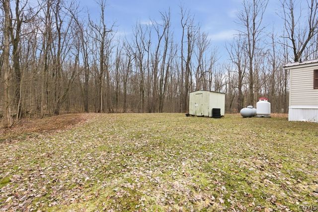 1541 County Route 7, Hannibal, NY 13126
