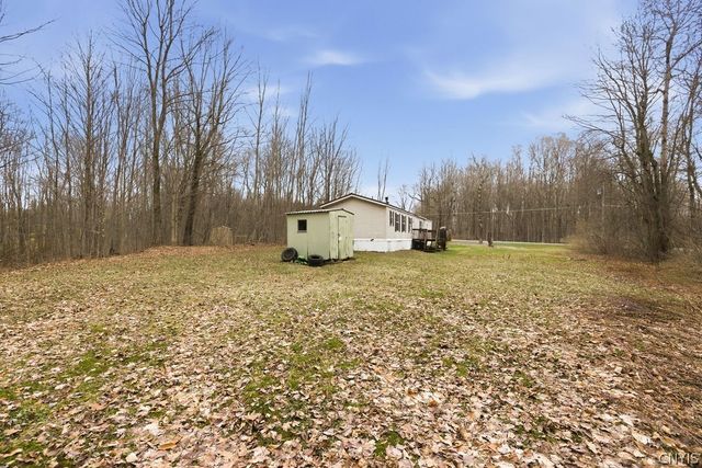 1541 County Route 7, Hannibal, NY 13126