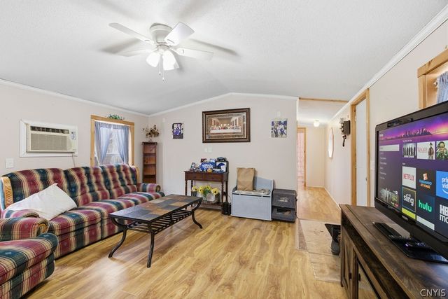 1541 County Route 7, Hannibal, NY 13126