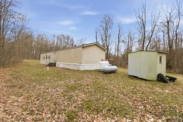 1541 County Route 7, Hannibal, NY 13126