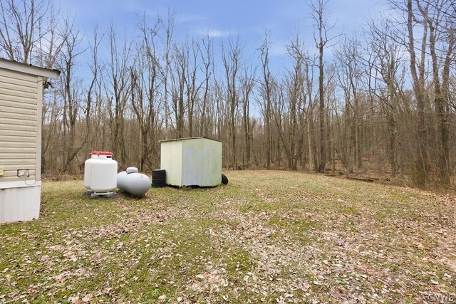 1541 County Route 7, Hannibal, NY 13126