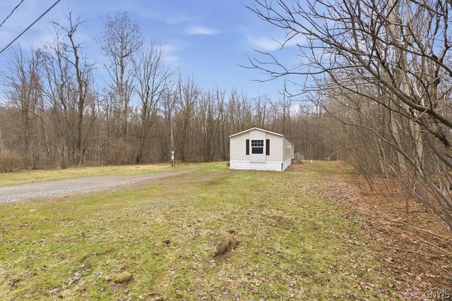 1541 County Route 7, Hannibal, NY 13126
