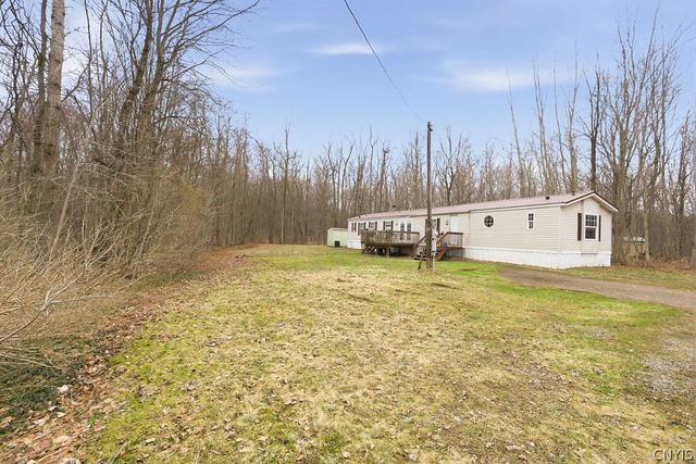 1541 County Route 7, Hannibal, NY 13126