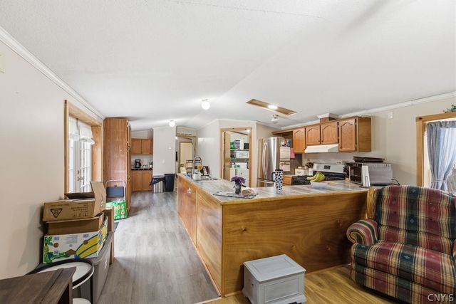 1541 County Route 7, Hannibal, NY 13126