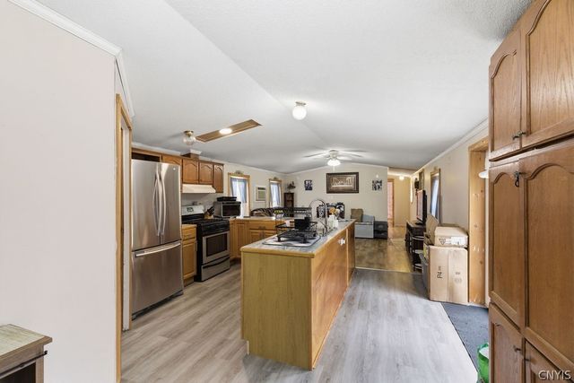 1541 County Route 7, Hannibal, NY 13126