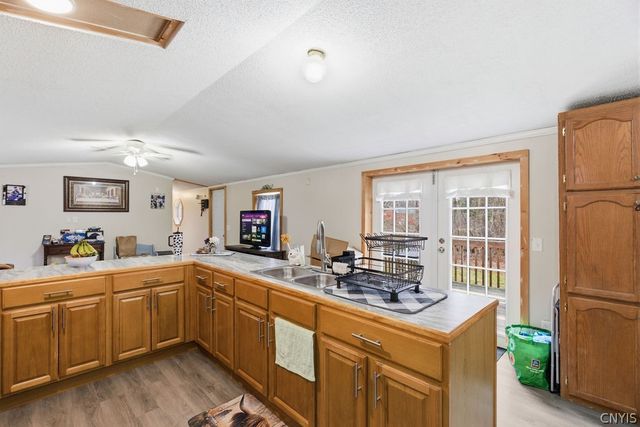 1541 County Route 7, Hannibal, NY 13126