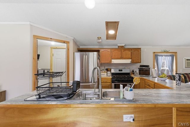 1541 County Route 7, Hannibal, NY 13126