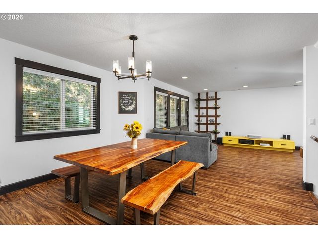 335 HILLSDALE Dr, Woodland, WA 98674