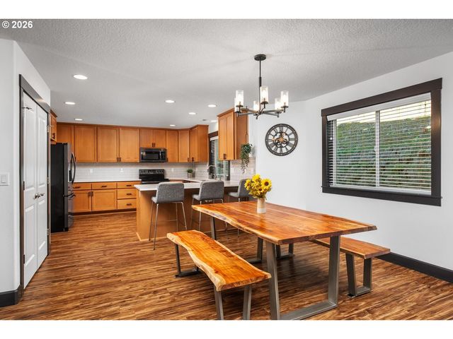 335 HILLSDALE Dr, Woodland, WA 98674