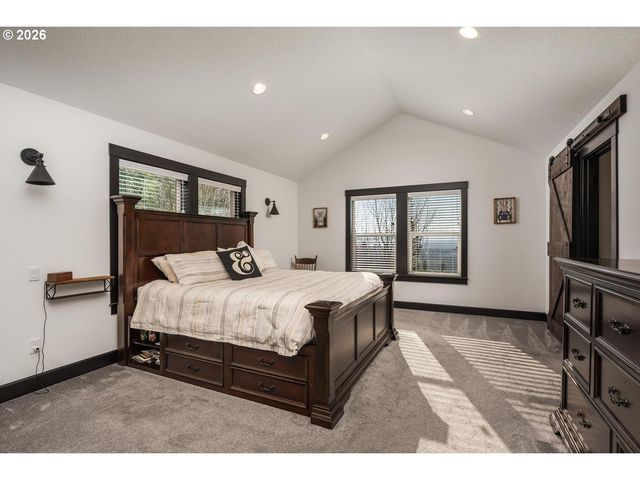 335 HILLSDALE Dr, Woodland, WA 98674