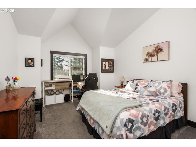 335 HILLSDALE Dr, Woodland, WA 98674