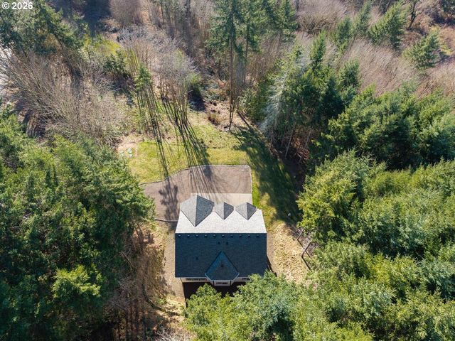 335 HILLSDALE Dr, Woodland, WA 98674