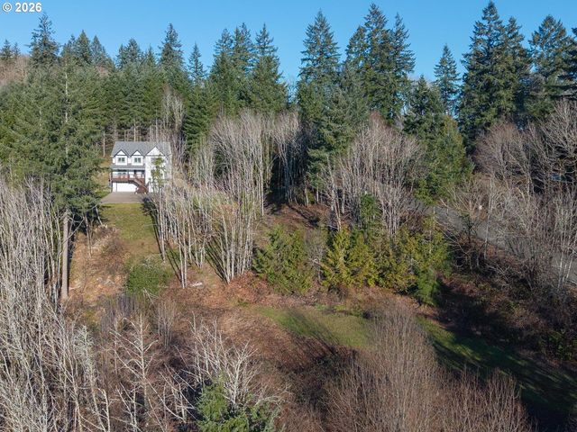 335 HILLSDALE Dr, Woodland, WA 98674