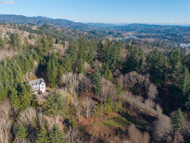 335 HILLSDALE Dr, Woodland, WA 98674