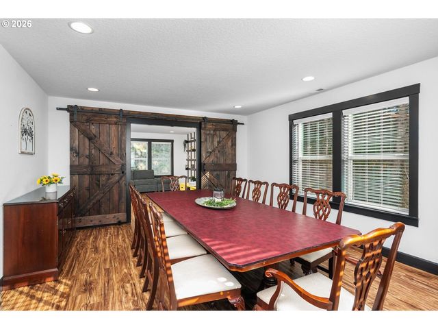 335 HILLSDALE Dr, Woodland, WA 98674