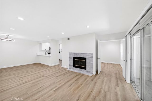 22238 S Vermont, Torrance, CA 90502