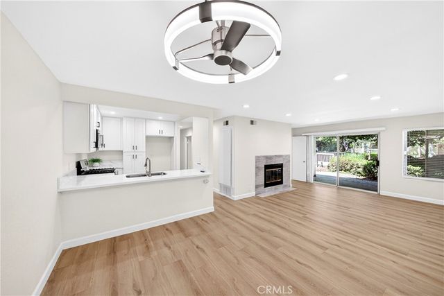 22238 S Vermont, Torrance, CA 90502