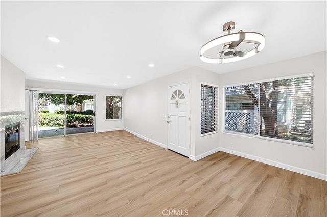 22238 S Vermont, Torrance, CA 90502