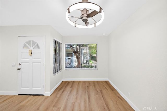 22238 S Vermont, Torrance, CA 90502