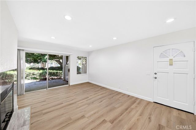 22238 S Vermont, Torrance, CA 90502