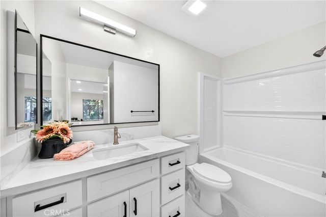 22238 S Vermont, Torrance, CA 90502