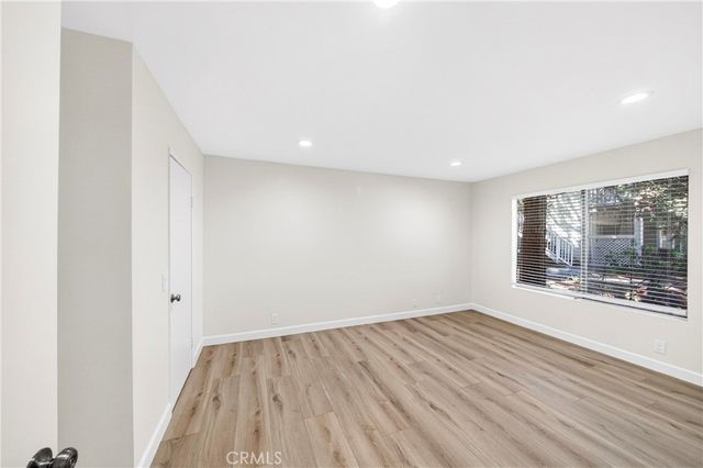 22238 S Vermont, Torrance, CA 90502