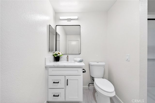 22238 S Vermont, Torrance, CA 90502