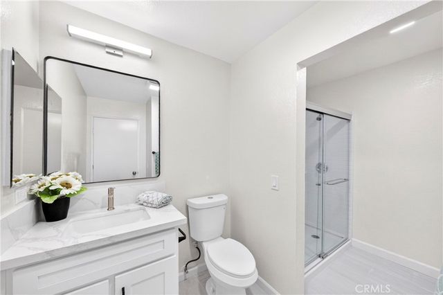 22238 S Vermont, Torrance, CA 90502