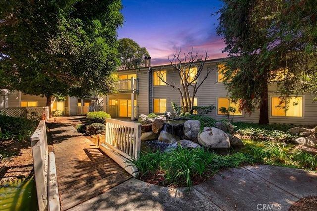 22238 S Vermont, Torrance, CA 90502