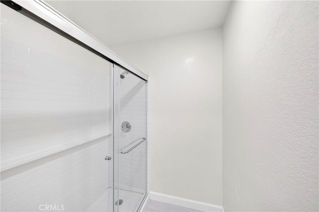 22238 S Vermont, Torrance, CA 90502