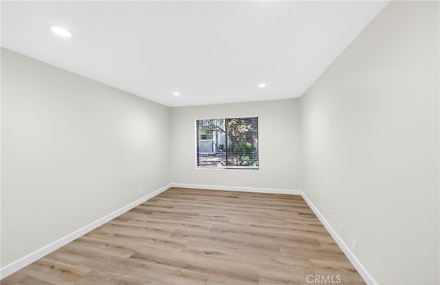 22238 S Vermont, Torrance, CA 90502