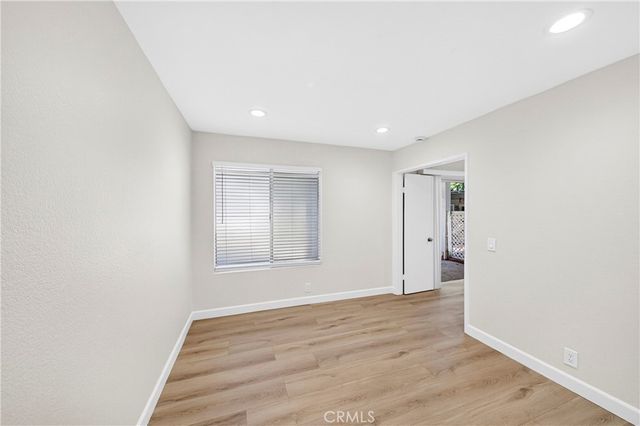 22238 S Vermont, Torrance, CA 90502