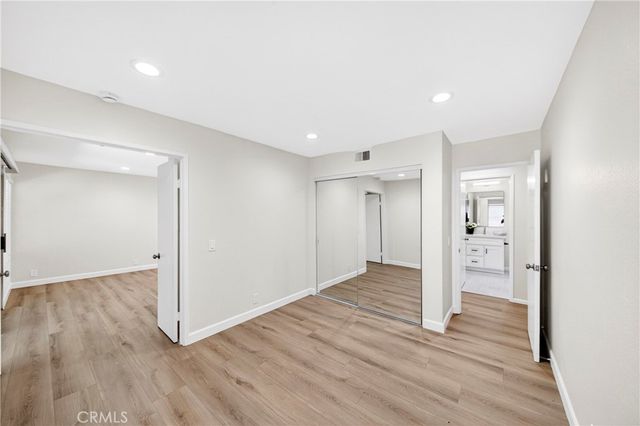 22238 S Vermont, Torrance, CA 90502