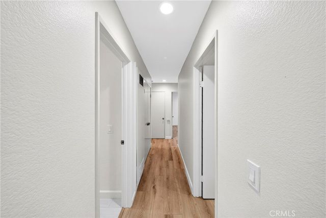 22238 S Vermont, Torrance, CA 90502