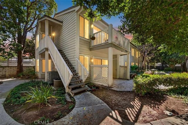 22238 S Vermont, Torrance, CA 90502