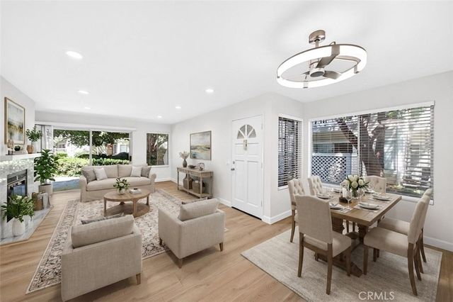 22238 S Vermont, Torrance, CA 90502